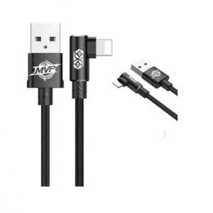 Usb Καλώδιο Φόρτισης
