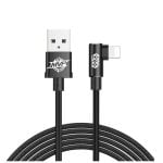 Usb Καλώδιο Φόρτισης