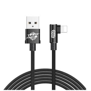 Usb Καλώδιο Φόρτισης