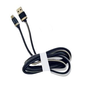 Usb Καλώδιο Σύνδεσης