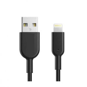 Usb Καλώδιο Σύνδεσης Φόρτισης