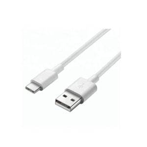 Usb Καλώδιο Σύνδεσης