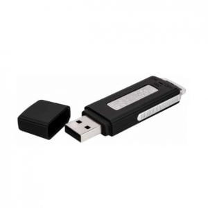 Usb Stick 8Gb
