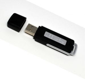 Usb Stick 8Gb