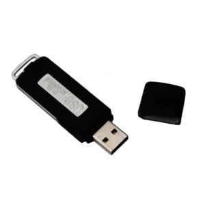 Usb Stick 8Gb