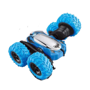 Xt Monster Τηλεκατευθυνόμενο Αυτοκίνητο