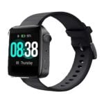 Ρολόι Smart Watch