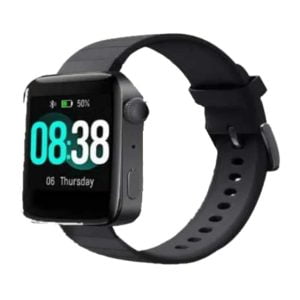 Ρολόι Smart Watch