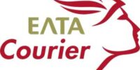 elta-logo