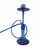 Ναργιλές Blue XT