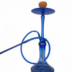 Ναργιλές Blue XT