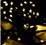 360 Χριστουγεννιάτικα Λαμπάκια Led