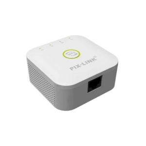 Αναμεταδότης Σήματος Repeater WiFi