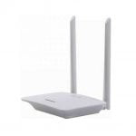 Ασύρματο Router