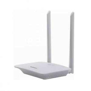 Ασύρματο Router