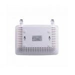 Ασύρματο Router