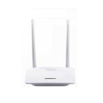 Ασύρματο Router