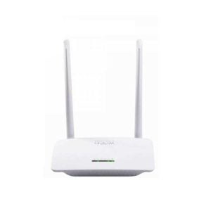 Ασύρματο Router