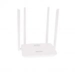 Ασύρματο Router