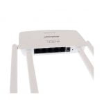 Ασύρματο Router