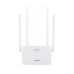 Ασύρματο Router