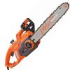 Daewoo Ηλεκτρικό Αλυσοπρίονο 5.5kg με Λάμα 40.5cm