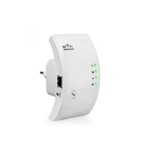 Ενισχυτής Σήματος WiFi