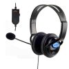 Gaming Headset PS4