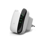 Κεραία – Wifi Repeater