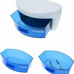 Κλίβανος UV Germix