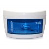 Κλίβανος UV Germix