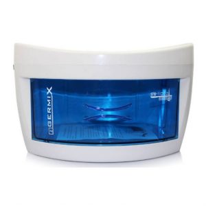 Κλίβανος UV Germix