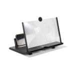 Μεγεθυντικός Φακός 3D