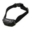 PetTrainer Κολάρο Εκπαίδευσης 300 μέτρων 998D
