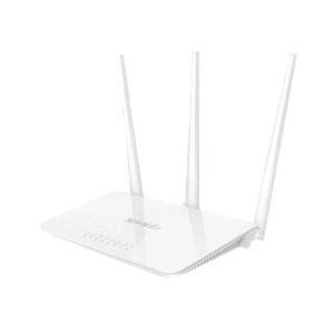 Router