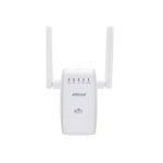 Router/Repeater Πρίζας