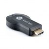 Smart TV Stick Anycast M4 Plus Full HD με Wi-Fi / HDMI