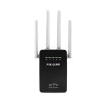Wifi Repeater Router Ap