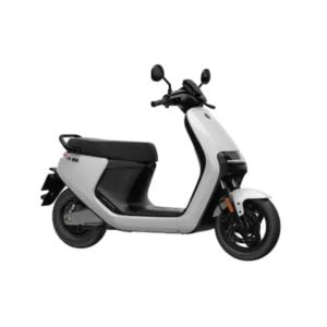 Easy Scooter