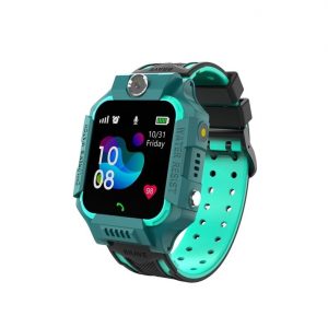 Παιδικό Ρολόι - Smart Watch