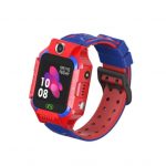 Παιδικό Ρολόι - Smart Watch