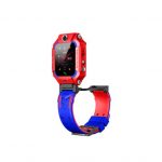 Παιδικό Ρολόι - Smart Watch