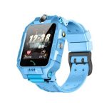 Παιδικό Ρολόι - Smart Watch