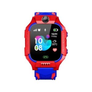 Παιδικό Ρολόι - Smart Watch