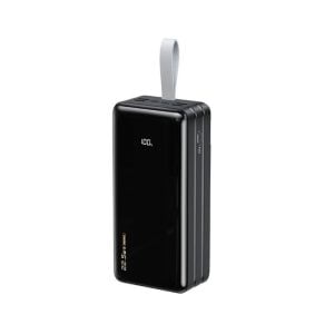 Power Bank 60000mAh