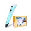 3D Pen 2 Draw Your Dream για 8+ Ετών