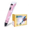 3D Pen 2 Draw Your Dream Pink