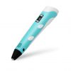 3D Pen Τρισδιάστατης Εκτύπωσης