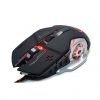 Andowl Q-804 Gaming Ποντίκι