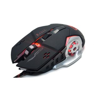Andowl Q-804 Gaming Ποντίκι